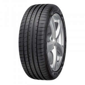 GOODYEAR 4x4 315/35 R21 111Y XL  TL EAGLE F1 ASYMMETRIC 3 SUV Runflat